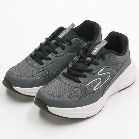 [^:nev-793]yʂőւ̕SyBL4E݌vŗ₷BVvȃfUCEJ[ō킹₷BjOEH[LOɍœKȃJWAXj[J[B