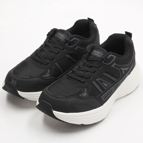 [^:nev-795]yʂőւ̕SyBL6E݌vŗ₷BVvȃfUCEJ[ō킹₷BjOEH[LOɍœKȃJWAXj[J[B