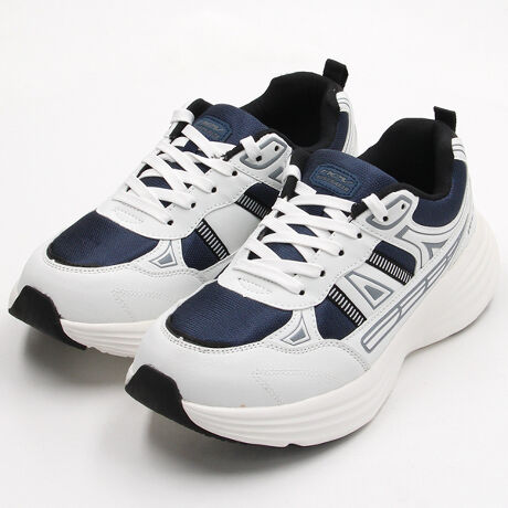 [^:nev-795]yʂőւ̕SyBL6E݌vŗ₷BVvȃfUCEJ[ō킹₷BjOEH[LOɍœKȃJWAXj[J[B