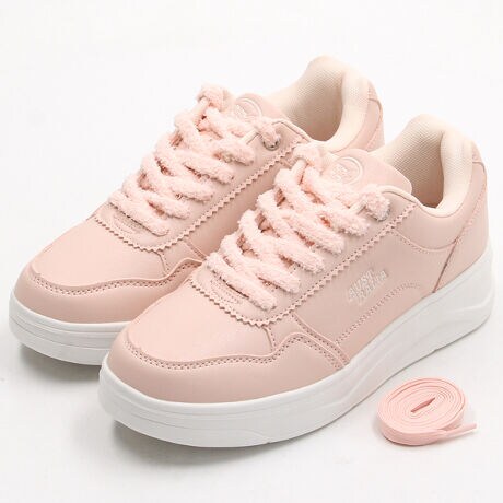 [^:nev-657]yʂőւ̕SyBlXȃt@bVɍ킹₷A؍R[fɂsb^BӂӂV[[X킢AlC̃JWAR[gXj[J[B