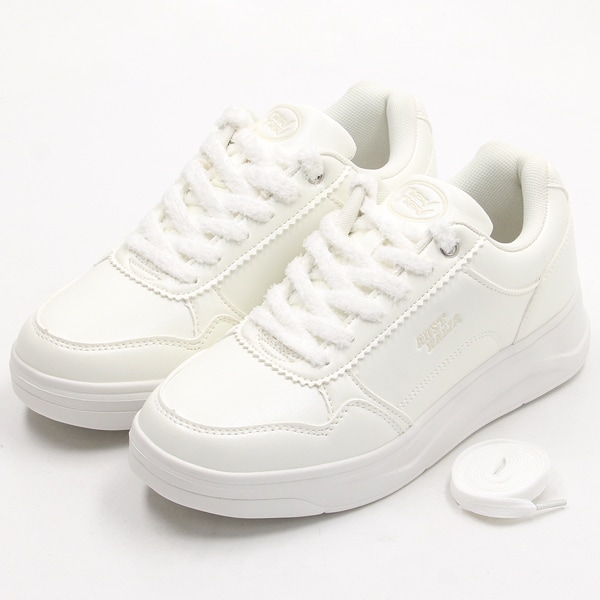 [}C]lu y Xg[g ؍ 킢 JWA ӂӂV[[X Xj[J[ nev-657/luinevj zCg