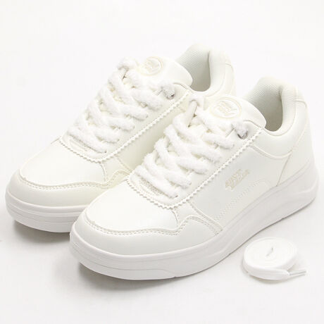 [^:nev-657]yʂőւ̕SyBlXȃt@bVɍ킹₷A؍R[fɂsb^BӂӂV[[X킢AlC̃JWAR[gXj[J[B