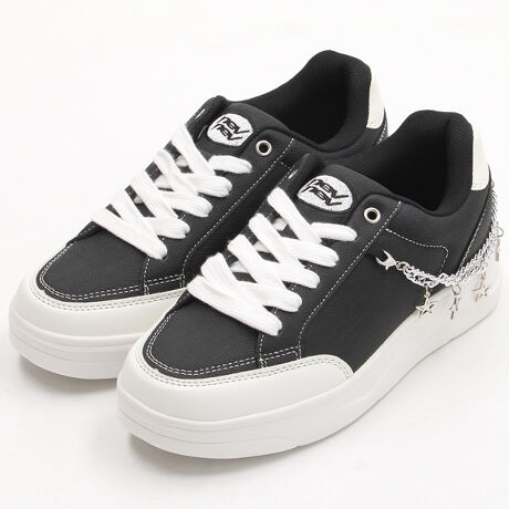 [^:nev-658]yʂőւ̕SyBVvȌfUCō킹₷A؍R[fɂsb^BOo`F[ANZT[킢AlC̃JWAR[gXj[J[B