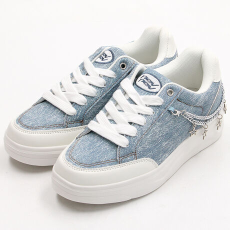 [^:nev-658]yʂőւ̕SyBVvȌfUCō킹₷A؍R[fɂsb^BOo`F[ANZT[킢AlC̃JWAR[gXj[J[B