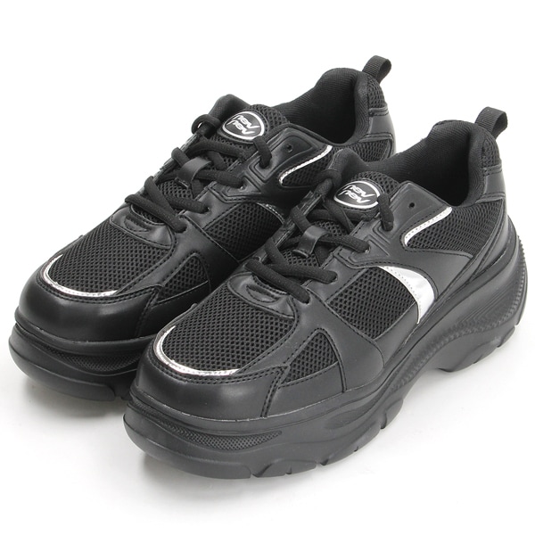 [}C]lu y ؍ 킢 JWA NVbN bV Xj[J[ nev-656/luinevj ubN