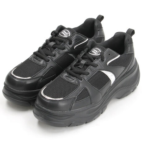 [^:nev-656]yʂőւ̕SyBNVbNȃfUCŊ؍R[fɂsb^B{[̂\[킢AlC̃JWAXj[J[B