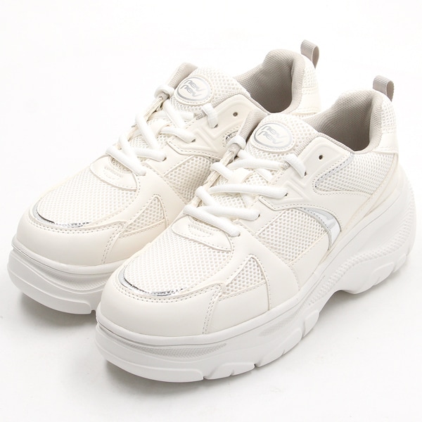 [}C]lu y ؍ 킢 JWA NVbN bV Xj[J[ nev-656/luinevj zCg