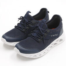 ネブ nev 軽量 ランニング ウォーキング カジュアル スリッポン スニーカー nev-798