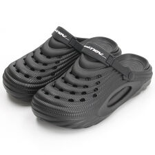 nev ネブ 軽量 マリン プール アウトドア バックベルト スポーツサンダル nev-816