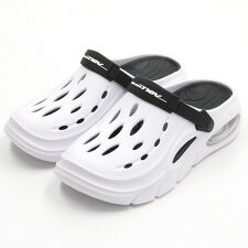 nev ネブ 軽量 マリン プール アウトドア バックベルト スポーツサンダル nev-839