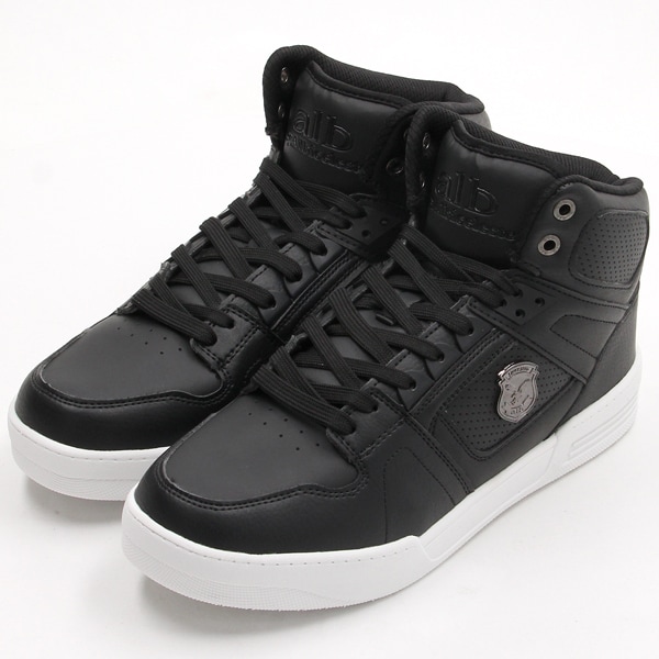 [}C]Ar XP[^[ oXPbg Xg[g nCJbg y Xj[J[ alb-5720/Arialbj ubN