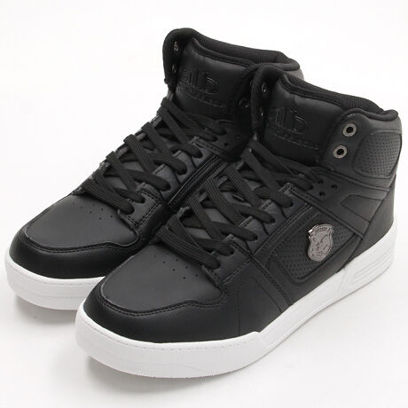 [^:alb-5720]yʂőւ̕SyBXP[^[AXg[gAoXPbgBlXȃV[ŗႤIHɃ{[̂lC̃nCJbgXj[J[B