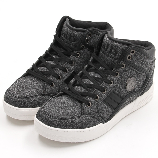 [}C]Ar XP[^[ XEFbg Xg[g nCJbg y Xj[J[ alb-5722/Arialbj ubN