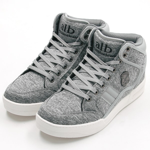 [}C]Ar XP[^[ XEFbg Xg[g nCJbg y Xj[J[ alb-5722/Arialbj O[