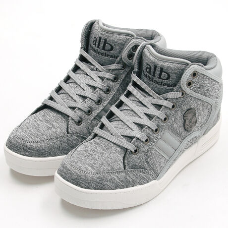 [^:alb-5722]yʂőւ̕SyBXP[^[AXg[gAoXPbgBlXȃV[ŗႤIHɃ{[̂lCXEFbgfނ̃nCJbgXj[J[B