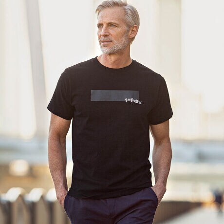 1PIU1UGUALE3 RELAX烍STVc̓ołB̂郉o[fނgpF̃{bNXvg|Cg̃N[lbNTVcB̋ɏd˂悤ɔzuhACR"1+1=3"ڂ䂫܂B瑳ɐ؂ւꂽ̓IȃVGbgƁA_炩zɗDꂽRbg100%̔肪ɏ̒SnoBx[VbNACe炱fBe[ɂ1𐥔B[^:UST-21025]----------------------------------------------------------------------------y 1PIU1UGUALE3 RELAXEm sD Em EO@[ g bNX z"ɏ̕i"Ƃăt@bVjX^ɈĂ܂ȂA1PIU1UGUALE3 RELAX"" ""ւ̒ɃfUCi[炪IA҂ɍgƊ؂"ꒅ"ꂽiŒm1PIU1UGUALE3̃JWAEFACłB̉lm錺l炱ΓIȎx󂯂AbNXCȂł͂"ɂ̒Sn"𐥔̊ĂقB