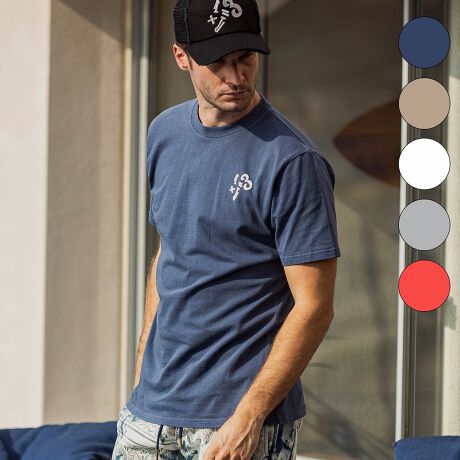 1PIU1UGUALE3 RELAXsOgV[Y̓ołBuḧӂu1{13vvI[o[Bnɂ̓[YhCNȕȂꊴosOgXEFbggpBFĂߒy߂fފj̗VѐS|CgłBɃVvɔzuhACRCȂANZgY1B񂵗͔Q̃x[VbNJ[ƃACLb`[ȍF܂B[^:UST-21030]----------------------------------------------------------------------------y 1PIU1UGUALE3 RELAX@Em sD Em EO@[ g bNX z"ɏ̕i"Ƃăt@bVjX^ɈĂ܂ȂA1PIU1UGUALE3 RELAX"" ""ւ̒ɃfUCi[炪IA҂ɍgƊ؂"ꒅ"ꂽiŒmTomohiro Ozawa ̃vCx[gRNVA1PIU1UGUALE3̃JWAEFACłB̉lm錺l炱ΓIȎx󂯂AbNXCȂł͂"ɂ̒Sn"𐥔̊ĂقB