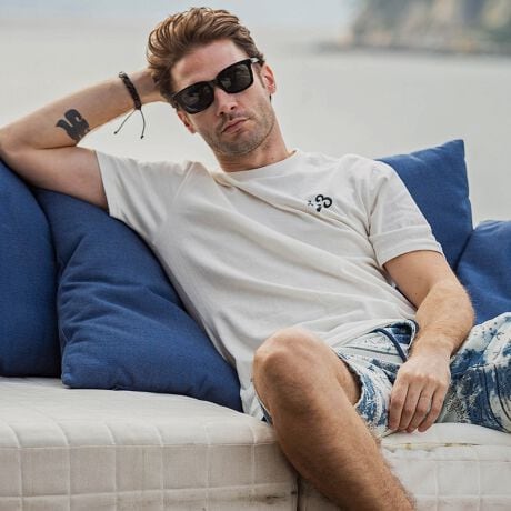 1PIU1UGUALE3 RELAXsOgV[Y̓ołBuḧӂu1{13vvI[o[Bnɂ̓[YhCNȕȂꊴosOgXEFbggpBFĂߒy߂fފj̗VѐS|CgłBɃVvɔzuhACRCȂANZgY1B񂵗͔Q̃x[VbNJ[ƃACLb`[ȍF܂B[^:UST-21030]----------------------------------------------------------------------------y 1PIU1UGUALE3 RELAX@Em sD Em EO@[ g bNX z"ɏ̕i"Ƃăt@bVjX^ɈĂ܂ȂA1PIU1UGUALE3 RELAX"" ""ւ̒ɃfUCi[炪IA҂ɍgƊ؂"ꒅ"ꂽiŒmTomohiro Ozawa ̃vCx[gRNVA1PIU1UGUALE3̃JWAEFACłB̉lm錺l炱ΓIȎx󂯂AbNXCȂł͂"ɂ̒Sn"𐥔̊ĂقB