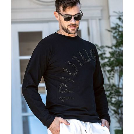 1PIU1UGUALE3 RELAX烍STVc̓ołBtgobNɂăCXg[ŃuhSOWA[1BVo[̃Xg[p邱Ƃŉ؂₩Ȃh肷ȂAl̃b`ȕ\`܂Bڂ̓TCh̐؂ւƑOňقȂ鑳Btg̓x[VbNȃZbgCX[uAobN̓OX[uőgݍ킹XvbgOX[uɂAX}[gȃVGbgƉ̍𗼗܂BXɋzێȂǂɗDA^tɎg100%̑fނ1NʂĉKۏ؁BfC[X|[cȂǃANeBuȃV[܂ŃJo[S|eVdオɒڂłB[^:UST-21037]----------------------------------------------------------------------------y 1PIU1UGUALE3 RELAX@Em sD Em EO@[ g bNX z"ɏ̕i"Ƃăt@bVjX^ɈĂ܂ȂA1PIU1UGUALE3 RELAX"" ""ւ̒ɃfUCi[炪IA҂ɍgƊ؂"ꒅ"ꂽiŒm1PIU1UGUALE3̃JWAEFACłB̉lm錺l炱ΓIȎx󂯂AbNXCȂł͂"ɂ̒Sn"𐥔̊ĂقB