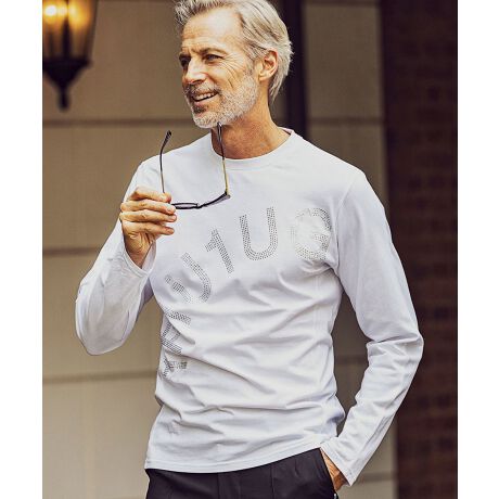 1PIU1UGUALE3 RELAX烍STVc̓ołBtgobNɂăCXg[ŃuhSOWA[1BVo[̃Xg[p邱Ƃŉ؂₩Ȃh肷ȂAl̃b`ȕ\`܂Bڂ̓TCh̐؂ւƑOňقȂ鑳Btg̓x[VbNȃZbgCX[uAobN̓OX[uőgݍ킹XvbgOX[uɂAX}[gȃVGbgƉ̍𗼗܂BXɋzێȂǂɗDA^tɎg100%̑fނ1NʂĉKۏ؁BfC[X|[cȂǃANeBuȃV[܂ŃJo[S|eVdオɒڂłB[^:UST-21037]----------------------------------------------------------------------------y 1PIU1UGUALE3 RELAX@Em sD Em EO@[ g bNX z"ɏ̕i"Ƃăt@bVjX^ɈĂ܂ȂA1PIU1UGUALE3 RELAX"" ""ւ̒ɃfUCi[炪IA҂ɍgƊ؂"ꒅ"ꂽiŒm1PIU1UGUALE3̃JWAEFACłB̉lm錺l炱ΓIȎx󂯂AbNXCȂł͂"ɂ̒Sn"𐥔̊ĂقB