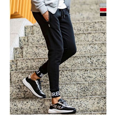 1PIU1UGUALE3 RELAXWK[pc̓ołBwr[[Xɂς^tfC[ŗɂȂdȓXEFbggpBTChqbv㕔܂łuŐ؂ւLkɕx񂾃NVOȐSnĂ܂BEGXgƐɃSz邱ƂŃX|[eBȈۂ`BɃ|PbgɃCXg[t@Xi[̗pOWA[ȃACeɎdオ܂B^E[Xɂ͖ܘ_Ag[jOȂǃANeBuȃV[ɂffUCƋ@\1łB[^:USB-21058]---------------------------------------------------------------------------y 1PIU1UGUALE3 RELAX Em sD Em EO@[ g bNX z"ɏ̕i"Ƃăt@bVjX^ɈĂ܂ȂA1PIU1UGUALE3 RELAX"" ""ւ̒ɃfUCi[炪IA҂ɍgƊ؂"ꒅ"ꂽiŒm1PIU1UGUALE3̃JWAEFACłB̉lm錺l炱ΓIȎx󂯂AbNXCȂł͂"ɂ̒Sn"𐥔̊ĂقB