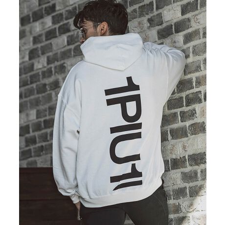 [^:USO-21106W]obNɑ傫SvgꂽvI[o[p[J̓ołBꌩLb`[ȃACeuhɂΑlׂ̈̃fC[EFAɁBl̗]TƗVѐS_ԌꒅɎdオ܂BrbOVGbgɒȂȂATCYAbv߂łBfޓɂ͗Nт{ĂA_炩ӂƗDGƉKȒSnB|GXeƃRbgaTCfނ̗pAʋCEzEϋvɗDĂAwr[[YłSnǂpł܂BX^COCpNĝ郍SA1ɃVvȃpc킹X^C߁BghoȂ烏ChȃVFtpcƍ킹bNXX^CAI[o[TCYIŃXLj[pc킹ȂǂB1PIU1UGUALE3 RELAXEm sD Em EO@[ g bNX"ɏ̕i"Ƃăt@bVjX^ɈĂ܂ȂA1PIU1UGUALE3 RELAX"" ""ւ̒ɃfUCi[炪IA҂ɍgƊ؂"ꒅ"ꂽiŒm1PIU1UGUALE3̃JWAEFACłB̉lm錺l炱ΓIȎx󂯂AbNXCȂł͂"ɂ̒Sn"𐥔̊ĂقB