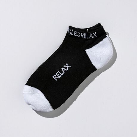 LkɗDA_炩肪KȗSñpCn\bNXBRۖhLgpACEV[łSłBVvȃfUC̒ɃuhS𗎂Ƃ݁AfC[Ɏg₷dオɁBlXȃV[YƑ悭I[V[Y􂪊҂ł܂B[^:USZ-22011]1PIU1UGUALE3 RELAXEm sD Em EO@[ g bNX"ɏ̕i"Ƃăt@bVjX^ɈĂ܂ȂA1PIU1UGUALE3 RELAX"" ""ւ̒ɃfUCi[炪IA҂ɍgƊ؂"ꒅ"ꂽiŒm1PIU1UGUALE3̃JWAEFACłB̉lm錺l炱ΓIȎx󂯂AbNXCȂł͂"ɂ̒Sn"𐥔̊ĂقB