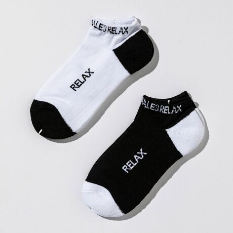 LkɗDA_炩肪KȗSñpCn\bNXBRۖhLgpACEV[łSłBVvȃfUC̒ɃuhS𗎂Ƃ݁AfC[Ɏg₷dオɁBlXȃV[YƑ悭I[V[Y􂪊҂ł܂B[^:USZ-22011]1PIU1UGUALE3 RELAXEm sD Em EO@[ g bNX"ɏ̕i"Ƃăt@bVjX^ɈĂ܂ȂA1PIU1UGUALE3 RELAX"" ""ւ̒ɃfUCi[炪IA҂ɍgƊ؂"ꒅ"ꂽiŒm1PIU1UGUALE3̃JWAEFACłB̉lm錺l炱ΓIȎx󂯂AbNXCȂł͂"ɂ̒Sn"𐥔̊ĂقB