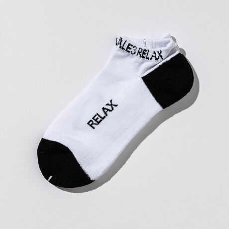 LkɗDA_炩肪KȗSñpCn\bNXBRۖhLgpACEV[łSłBVvȃfUC̒ɃuhS𗎂Ƃ݁AfC[Ɏg₷dオɁBlXȃV[YƑ悭I[V[Y􂪊҂ł܂B[^:USZ-22011]1PIU1UGUALE3 RELAXEm sD Em EO@[ g bNX"ɏ̕i"Ƃăt@bVjX^ɈĂ܂ȂA1PIU1UGUALE3 RELAX"" ""ւ̒ɃfUCi[炪IA҂ɍgƊ؂"ꒅ"ꂽiŒm1PIU1UGUALE3̃JWAEFACłB̉lm錺l炱ΓIȎx󂯂AbNXCȂł͂"ɂ̒Sn"𐥔̊ĂقB