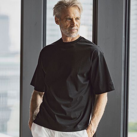 1PIU1UGUALE3 RELAXVPbgV[Y̓ołBȂ̑@ۂɉn^H{AVN̂悤ȖLȌ𐶂ݏoVPbgV[YBׂԎ̎HAƌ݂̂鐶ńB炳Ɗ炩ȕ\ʊɂAG߂ɂKȒSnĂ܂B߂5ɐݒ肵AŜɒ悭ƂTCYl̗]ToBɂ͓F̃IWiShJŔzu܂BtȒpƂ͗ɁATVcƂ͈悷OWA[ȕ\ɎdグĂ܂B[^:UST-22022]----------------------------------------------------------------------------y 1PIU1UGUALE3 RELAX Em sD Em EO@[ g bNX@z"ɏ̕i"Ƃăt@bVjX^ɈĂ܂ȂA1PIU1UGUALE3 RELAX"" ""ւ̒ɃfUCi[炪IA҂ɍgƊ؂"ꒅ"ꂽiŒm1PIU1UGUALE3̃JWAEFACłB̉lm錺l炱ΓIȎx󂯂AbNXCȂł͂"ɂ̒Sn"𐥔̊ĂقB