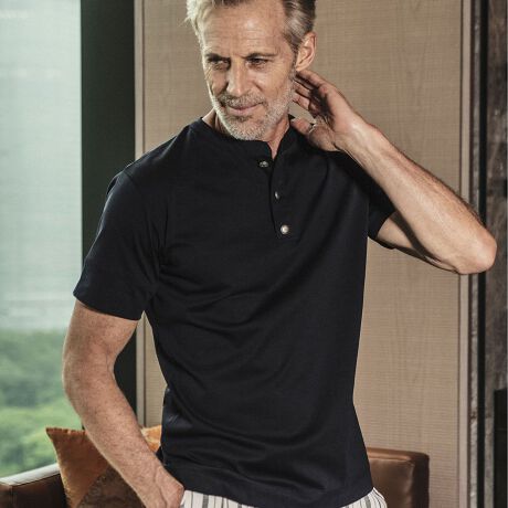 LEON 6fځ1PIU1UGUALE3 RELAXVPbgV[Y̓ołBȂ̑@ۂɉn^H{AVN̂悤ȖLȌ𐶂ݏoVPbgV[YBׂԎ̎HAƌ݂̂鐶ńB炳Ɗ炩ȕ\ʊɂAG߂ɂKȒSnĂ܂ByTVc񌳂ɃR`{^Yw[lbNŎdĂ邱ƂŃhX̂钅ȂɁBɂ͓F̃IWiShJŔzu܂BtȒpƂ͗ɁATVcƂ͈悷OWA[ȕ\ɎdグĂ܂B[^:UST-22023]----------------------------------------------------------------------------y1PIU1UGUALE3 RELAX Em sD Em EO@[ g bNXz"ɏ̕i"Ƃăt@bVjX^ɈĂ܂ȂA1PIU1UGUALE3 RELAX"" ""ւ̒ɃfUCi[炪IA҂ɍgƊ؂"ꒅ"ꂽiŒm1PIU1UGUALE3̃JWAEFACłB̉lm錺l炱ΓIȎx󂯂AbNXCȂł͂"ɂ̒Sn"𐥔̊ĂقB