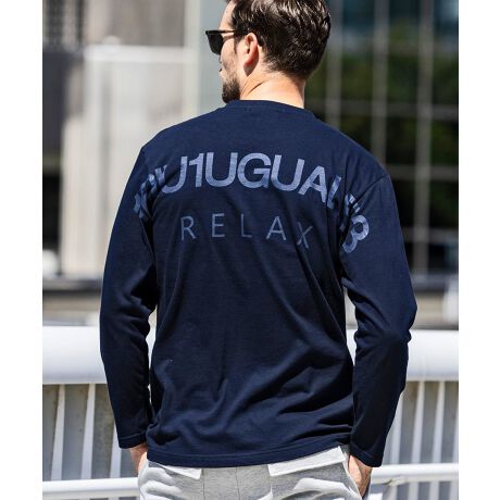 [^:UST-22092W]lC̃STVc璷ver.̓ołB_ɃobNSN[lbNTVcBVvŖO̗ȂfUC̓gbvXƂĂC[hACeƂĂV[YXɊ􂵂܂BLxȃJ[WJƃx[VbNȃVGbgɂAprD݂ɍ킹ăTCYJ[̃`CX\B100%̗DGfC[gɌȂ|CgłB̓V[YLbYTCY͂D̓sobNvgɊE邱Ƃ܂B炩߂B1PIU1UGUALE3 RELAXEm sD Em EO@[ g bNX"ɏ̕i"Ƃăt@bVjX^ɈĂ܂ȂA1PIU1UGUALE3 RELAX"" ""ւ̒ɃfUCi[炪IA҂ɍgƊ؂"ꒅ"ꂽiŒm1PIU1UGUALE3̃JWAEFACłB̉lm錺l炱ΓIȎx󂯂AbNXCȂł͂"ɂ̒Sn"𐥔̊ĂقB