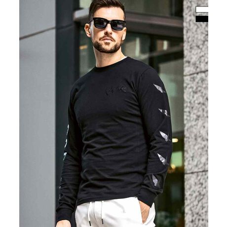 1PIU1UGUALE3 RELAX烍STVc̓ołBEɃuhSAɃuhACRłu܂߁v_ɔzuOTVcBFŃvg邱ƂŔh肷Ȃl̃ACeɏ؁BAVg[ȃfUCƑ܂āAX^COɐViɎdオ܂Bn͋zێȂǂɗDA^tɎg100%̑fނ1NʂĉKȒSnɁBgbvXƂāACi[ƂāAV[Y킸􂪊҂łꒅłB[^:UST-22052]----------------------------------------------------------------------------y1PIU1UGUALE3 RELAX@Em sD Em EO@[ g bNXz"ɏ̕i"Ƃăt@bVjX^ɈĂ܂ȂA1PIU1UGUALE3 RELAX"" ""ւ̒ɃfUCi[炪IA҂ɍgƊ؂"ꒅ"ꂽiŒm1PIU1UGUALE3̃JWAEFACłB̉lm錺l炱ΓIȎx󂯂AbNXCȂł͂"ɂ̒Sn"𐥔̊ĂقBATTENTIONiʐ^͂ł茻iČ悤ɐSĂ܂Ap̃j^[ɂ荷ق܂BTCYdȂǂɑ̌̍ꍇ܂Bi̎dlуfUC͉P̂߁A\ȂύXꍇ܂B