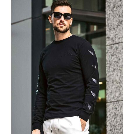 1PIU1UGUALE3 RELAX烍STVc̓ołBEɃuhSAɃuhACRłu܂߁v_ɔzuOTVcBFŃvg邱ƂŔh肷Ȃl̃ACeɏ؁BAVg[ȃfUCƑ܂āAX^COɐViɎdオ܂Bn͋zێȂǂɗDA^tɎg100%̑fނ1NʂĉKȒSnɁBgbvXƂāACi[ƂāAV[Y킸􂪊҂łꒅłB[^:UST-22052]----------------------------------------------------------------------------y1PIU1UGUALE3 RELAX@Em sD Em EO@[ g bNXz"ɏ̕i"Ƃăt@bVjX^ɈĂ܂ȂA1PIU1UGUALE3 RELAX"" ""ւ̒ɃfUCi[炪IA҂ɍgƊ؂"ꒅ"ꂽiŒm1PIU1UGUALE3̃JWAEFACłB̉lm錺l炱ΓIȎx󂯂AbNXCȂł͂"ɂ̒Sn"𐥔̊ĂقBATTENTIONiʐ^͂ł茻iČ悤ɐSĂ܂Ap̃j^[ɂ荷ق܂BTCYdȂǂɑ̌̍ꍇ܂Bi̎dlуfUC͉P̂߁A\ȂύXꍇ܂B