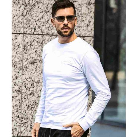 1PIU1UGUALE3 RELAX烍STVc̓ołBEɃuhSAɃuhACRłu܂߁v_ɔzuOTVcBFŃvg邱ƂŔh肷Ȃl̃ACeɏ؁BAVg[ȃfUCƑ܂āAX^COɐViɎdオ܂Bn͋zێȂǂɗDA^tɎg100%̑fނ1NʂĉKȒSnɁBgbvXƂāACi[ƂāAV[Y킸􂪊҂łꒅłB[^:UST-22052]----------------------------------------------------------------------------y1PIU1UGUALE3 RELAX@Em sD Em EO@[ g bNXz"ɏ̕i"Ƃăt@bVjX^ɈĂ܂ȂA1PIU1UGUALE3 RELAX"" ""ւ̒ɃfUCi[炪IA҂ɍgƊ؂"ꒅ"ꂽiŒm1PIU1UGUALE3̃JWAEFACłB̉lm錺l炱ΓIȎx󂯂AbNXCȂł͂"ɂ̒Sn"𐥔̊ĂقBATTENTIONiʐ^͂ł茻iČ悤ɐSĂ܂Ap̃j^[ɂ荷ق܂BTCYdȂǂɑ̌̍ꍇ܂Bi̎dlуfUC͉P̂߁A\ȂύXꍇ܂B