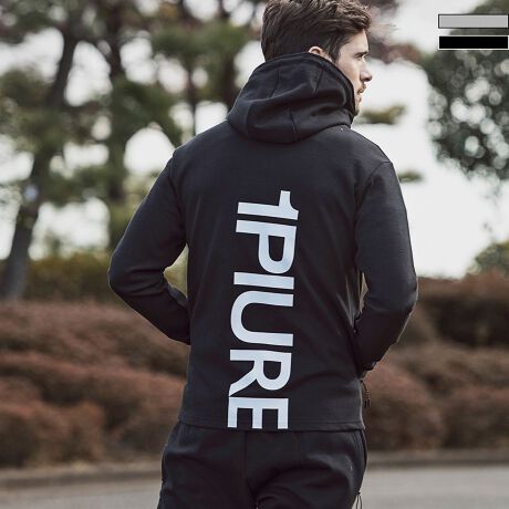 1PIU1UGUALE3 RELAXrbOSjOt[fB[̓ołBobNɃLb`[ő_ȑ傫ȃuhSzut[fB[Bɂ̓uhV{u܂߁vVRvgł炢܂Bt@Xi[SグƃnClbNt[fB[ɂȂƂ|CgB₽CVbgAEgBJWAȒɂVѐSYȂAꒅłL}閜\ACeBebNfނŒSnËȂǋyBۂ̃X|[c̃V[ɂA^E[X̃t@bṼANZgɂȂX|[eB[ȈiłB[^:USO-22085]----------------------------------------------------------------------------1PIU1UGUALE3 RELAXEm sD Em EO@[ g bNX"ɏ̕i"Ƃăt@bVjX^ɈĂ܂ȂA1PIU1UGUALE3 RELAX"" ""ւ̒ɃfUCi[炪IA҂ɍgƊ؂"ꒅ"ꂽiŒm1PIU1UGUALE3̃JWAEFACłB̉lm錺l炱ΓIȎx󂯂AbNXCȂł͂"ɂ̒Sn"𐥔̊ĂقB