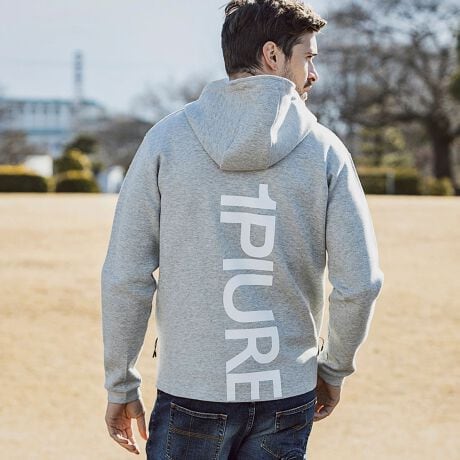 1PIU1UGUALE3 RELAXrbOSjOt[fB[̓ołBobNɃLb`[ő_ȑ傫ȃuhSzut[fB[Bɂ̓uhV{u܂߁vVRvgł炢܂Bt@Xi[SグƃnClbNt[fB[ɂȂƂ|CgB₽CVbgAEgBJWAȒɂVѐSYȂAꒅłL}閜\ACeBebNfނŒSnËȂǋyBۂ̃X|[c̃V[ɂA^E[X̃t@bṼANZgɂȂX|[eB[ȈiłB[^:USO-22085]----------------------------------------------------------------------------1PIU1UGUALE3 RELAXEm sD Em EO@[ g bNX"ɏ̕i"Ƃăt@bVjX^ɈĂ܂ȂA1PIU1UGUALE3 RELAX"" ""ւ̒ɃfUCi[炪IA҂ɍgƊ؂"ꒅ"ꂽiŒm1PIU1UGUALE3̃JWAEFACłB̉lm錺l炱ΓIȎx󂯂AbNXCȂł͂"ɂ̒Sn"𐥔̊ĂقB