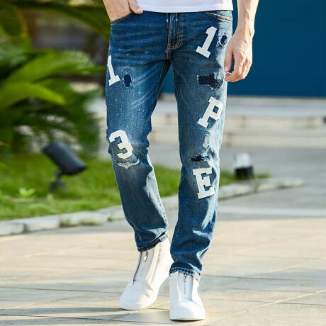 1PIU1UGUALE3 RELAX_[Wfj̓ołBLkɗDꂽngpAXgXt[ȏ_炩͂̈{BGߖ킸ʔNp悤A̒悢݂`CX܂BŜɃ_[WHƃuhS̃AbvP΂߁ALb`[ȕ\ɁBobNɔzuJtȃC{[SЂƍۃL[gȃANZgY܂BEGXg͑OJ+h[R[h̍킹gɂtLVuȐSnBɂ̓uhS󂵂vpb`zup܂ŌȂʂ܂B{^h[R[hAxbgɂuhIWigpȂǍו܂ł̌iłB[^:USB-23001]----------------------------------------------------------------------------1PIU1UGUALE3 RELAXEm sD Em EO@[ g bNX"ɏ̕i"Ƃăt@bVjX^ɈĂ܂ȂA1PIU1UGUALE3 RELAX"" ""ւ̒ɃfUCi[炪IA҂ɍgƊ؂"ꒅ"ꂽiŒm1PIU1UGUALE3̃JWAEFACłB