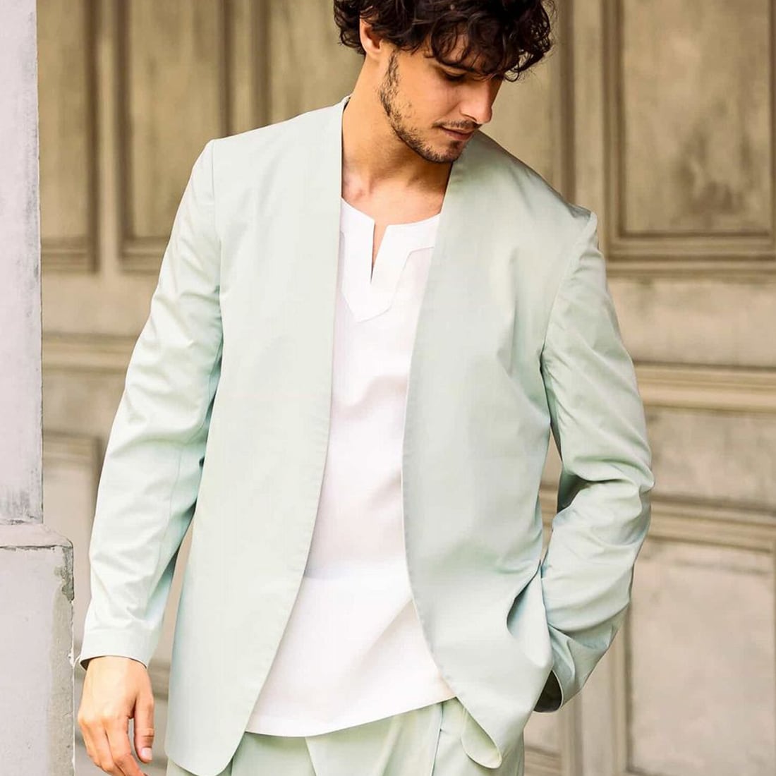 ウノピゥウノウグァーレトレ リラックス(1PIU1UGUALE3 RELAX