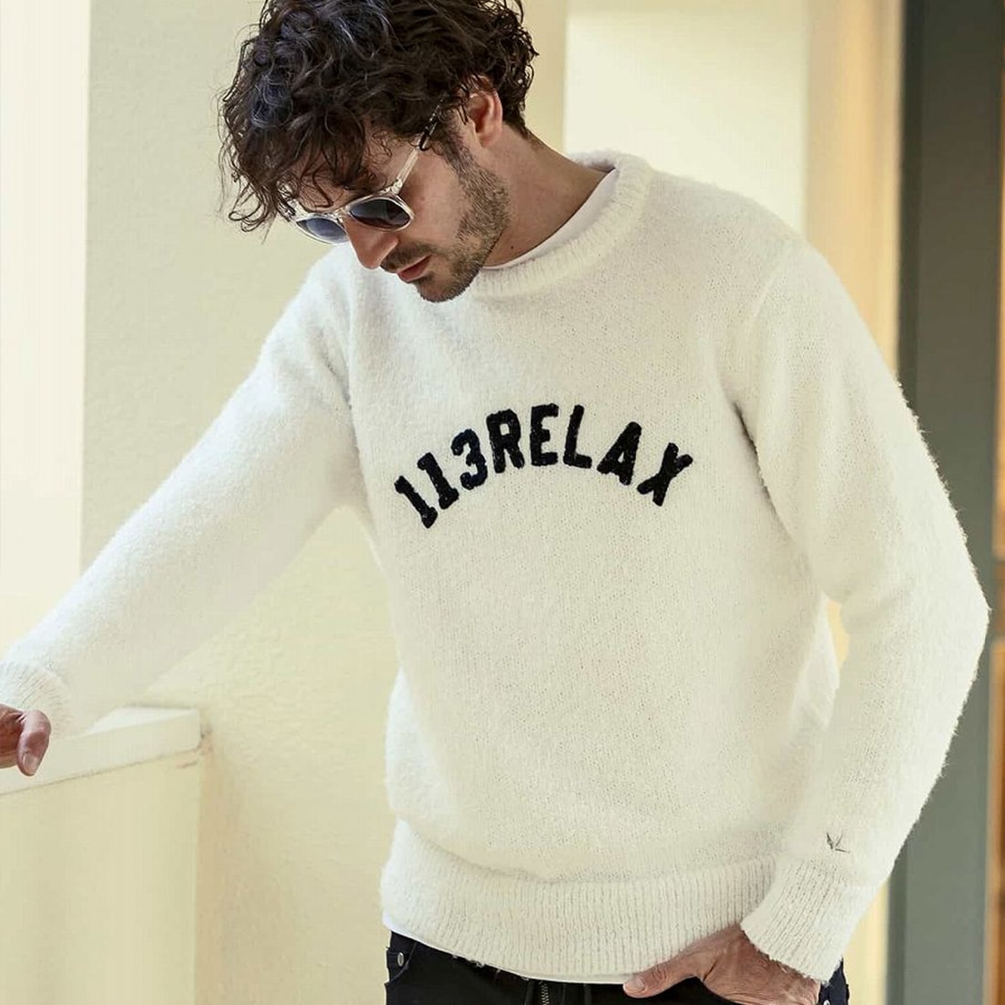 [}C]tgSu[Njbg/EmsDEmEO@[g bNXi1PIU1UGUALE3 RELAXj white