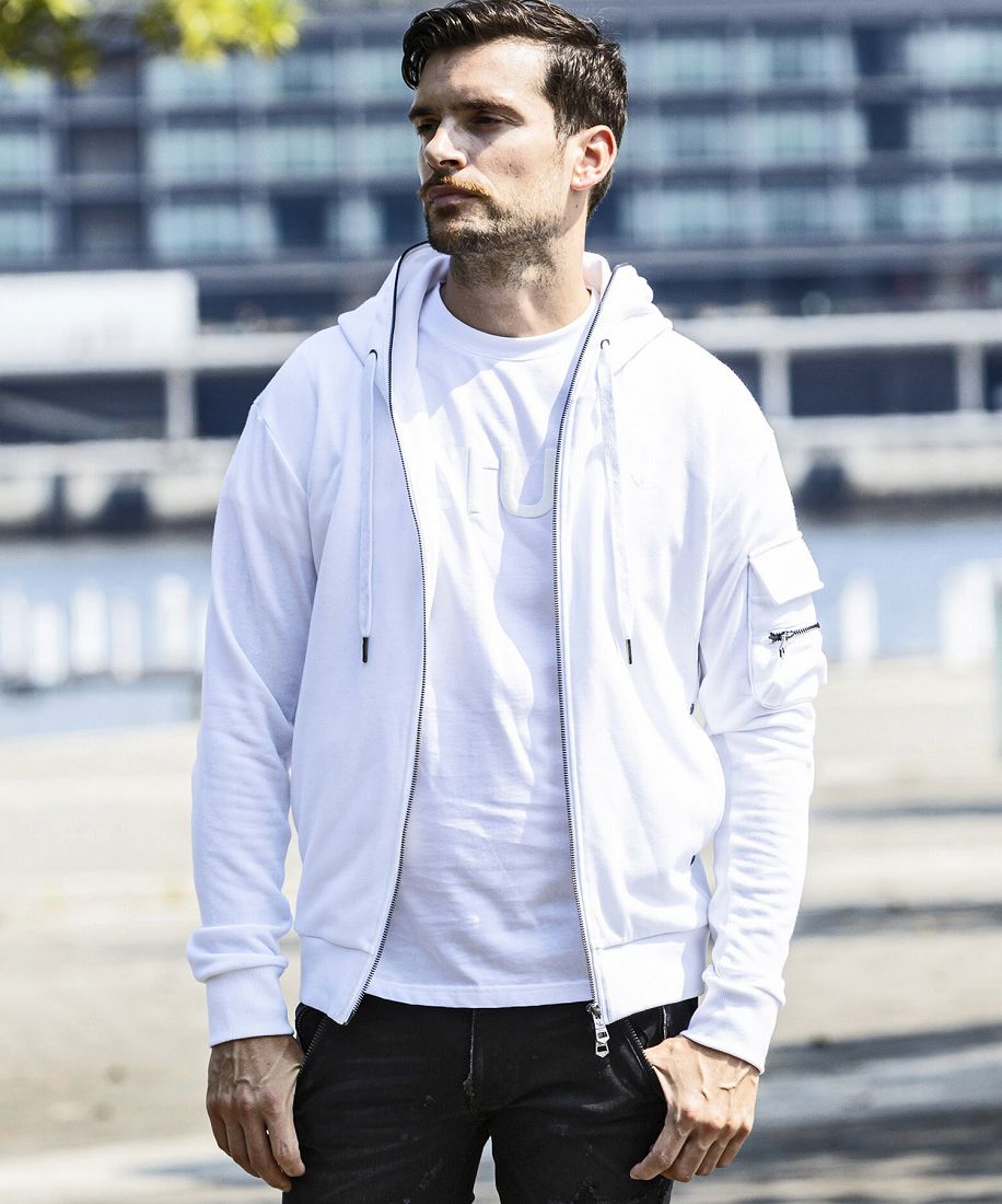 [}C]1PIU1UGUALE3 RELAX XEFbgJ[Sp[J[/EmsDEmEO@[g bNXi1PIU1UGUALE3 RELAXj zCg