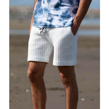 1PIU1UGUALE3 RELAX烏btpc̓ołBIWiō쐬̃btnlC̃V[YBc܂Ċiqɉʂo_炩ȕ\ʊɂ㎿ȃ^Î悤ȗDG`BLkEzɗDꂽXgXt[NVOȒSn͂łBuhS{߂̃XshLb`[ȃANZgɁBl̉ĂɎ][gCNȈꒅBñp[J[(USK-24001)J[fBK(USK-24002)ƍ킹ZbgAbvX^CB[^:USK-24004]----------------------------------------------------------------------------y1PIU1UGUALE3 RELAX@Em sD Em EO@[ g bNXz"ɏ̕i"Ƃăt@bVjX^ɈĂ܂ȂA1PIU1UGUALE3 RELAX"" ""ւ̒ɃfUCi[炪IA҂ɍgƊ؂"ꒅ"ꂽiŒm1PIU1UGUALE3̃JWAEFACłB̉lm錺l炱ΓIȎx󂯂AbNXCȂł͂"ɂ̒Sn"𐥔̊ĂقBATTENTIONiʐ^͂ł茻iČ悤ɐSĂ܂Ap̃j^[ɂ荷ق܂BTCYdȂǂɑ̌̍ꍇ܂Bi̎dlуfUC͉P̂߁A\ȂύXꍇ܂B