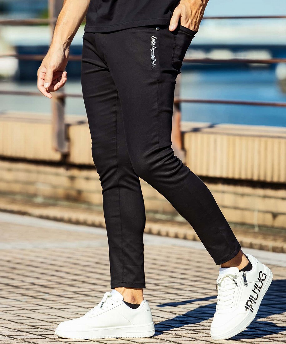 [}C]1PIU1UGUALE3 RELAX Of[VSX[p[Xgb`XLj[pc/EmsDEmEO@[g bNXi1PIU1UGUALE3 RELAXj black