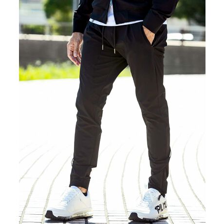 1PIU1UGUALE3 RELAXTGpc̓ołBڐG⊴@\n̗pOpcBTƌyȒSnƗ⊴^b`ɂ萷Ă܂Œp\B炩ȔGƃXgb`ɂXgXt[Ȓp͂łB҉؂ւTGdlɂ⃋[YȃVGbg`B ɂ̓udނƂň߁AɂȂl̃ACeɎdグĂ܂B x[VbNŒ񂵗͂ɗDꂽn^CvƁAuhlC̃JEyCY[pӁB̓̋C₨D݂ɍ킹ĂIт܂Bñu](USO-24056)[^:USB-24056]----------------------------------------------------------------------------y1PIU1UGUALE3 RELAX@Em sD Em EO@[ g bNXz"ɏ̕i"Ƃăt@bVjX^ɈĂ܂ȂA1PIU1UGUALE3 RELAX"" ""ւ̒ɃfUCi[炪IA҂ɍgƊ؂"ꒅ"ꂽiŒm1PIU1UGUALE3̃JWAEFACłB̉lm錺l炱ΓIȎx󂯂AbNXCȂł͂"ɂ̒Sn"𐥔̊ĂقBATTENTIONiʐ^͂ł茻iČ悤ɐSĂ܂Ap̃j^[ɂ荷ق܂BTCYdȂǂɑ̌̍ꍇ܂Bi̎dlуfUC͉P̂߁A\ȂύXꍇ܂B