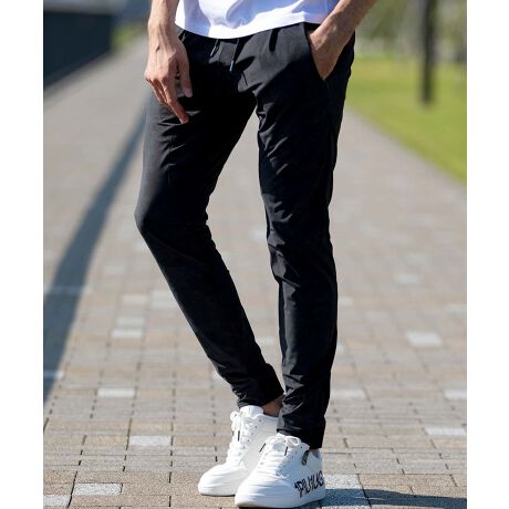 1PIU1UGUALE3 RELAXTGpc̓ołBڐG⊴@\n̗pOpcBTƌyȒSnƗ⊴^b`ɂ萷Ă܂Œp\B炩ȔGƃXgb`ɂXgXt[Ȓp͂łB҉؂ւTGdlɂ⃋[YȃVGbg`B ɂ̓udނƂň߁AɂȂl̃ACeɎdグĂ܂B x[VbNŒ񂵗͂ɗDꂽn^CvƁAuhlC̃JEyCY[pӁB̓̋C₨D݂ɍ킹ĂIт܂Bñu](USO-24056)[^:USB-24056]----------------------------------------------------------------------------y1PIU1UGUALE3 RELAX@Em sD Em EO@[ g bNXz"ɏ̕i"Ƃăt@bVjX^ɈĂ܂ȂA1PIU1UGUALE3 RELAX"" ""ւ̒ɃfUCi[炪IA҂ɍgƊ؂"ꒅ"ꂽiŒm1PIU1UGUALE3̃JWAEFACłB̉lm錺l炱ΓIȎx󂯂AbNXCȂł͂"ɂ̒Sn"𐥔̊ĂقBATTENTIONiʐ^͂ł茻iČ悤ɐSĂ܂Ap̃j^[ɂ荷ق܂BTCYdȂǂɑ̌̍ꍇ܂Bi̎dlуfUC͉P̂߁A\ȂύXꍇ܂B