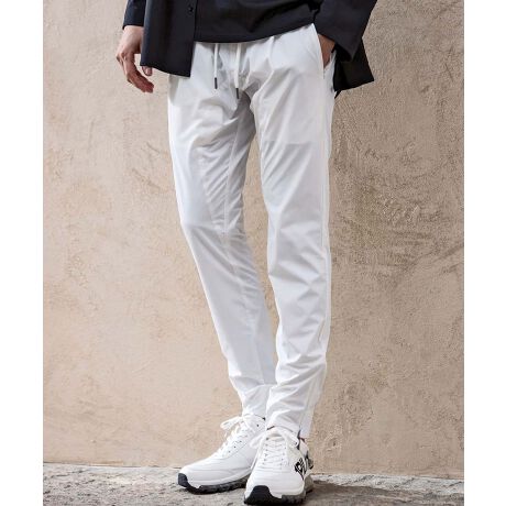 1PIU1UGUALE3 RELAXTGpc̓ołBڐG⊴@\n̗pOpcBTƌyȒSnƗ⊴^b`ɂ萷Ă܂Œp\B炩ȔGƃXgb`ɂXgXt[Ȓp͂łB҉؂ւTGdlɂ⃋[YȃVGbg`B ɂ̓udނƂň߁AɂȂl̃ACeɎdグĂ܂B x[VbNŒ񂵗͂ɗDꂽn^CvƁAuhlC̃JEyCY[pӁB̓̋C₨D݂ɍ킹ĂIт܂Bñu](USO-24056)[^:USB-24056]----------------------------------------------------------------------------y1PIU1UGUALE3 RELAX@Em sD Em EO@[ g bNXz"ɏ̕i"Ƃăt@bVjX^ɈĂ܂ȂA1PIU1UGUALE3 RELAX"" ""ւ̒ɃfUCi[炪IA҂ɍgƊ؂"ꒅ"ꂽiŒm1PIU1UGUALE3̃JWAEFACłB̉lm錺l炱ΓIȎx󂯂AbNXCȂł͂"ɂ̒Sn"𐥔̊ĂقBATTENTIONiʐ^͂ł茻iČ悤ɐSĂ܂Ap̃j^[ɂ荷ق܂BTCYdȂǂɑ̌̍ꍇ܂Bi̎dlуfUC͉P̂߁A\ȂύXꍇ܂B