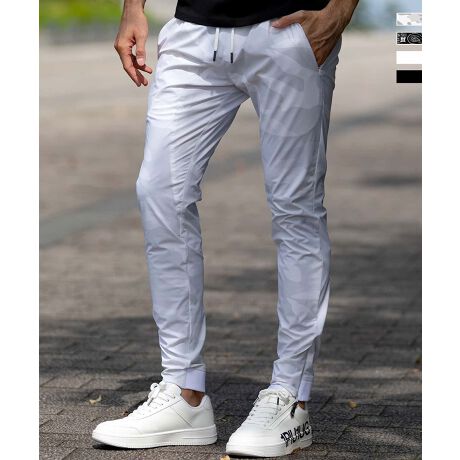 1PIU1UGUALE3 RELAXTGpc̓ołBڐG⊴@\n̗pOpcBTƌyȒSnƗ⊴^b`ɂ萷Ă܂Œp\B炩ȔGƃXgb`ɂXgXt[Ȓp͂łB҉؂ւTGdlɂ⃋[YȃVGbg`B ɂ̓udނƂň߁AɂȂl̃ACeɎdグĂ܂B x[VbNŒ񂵗͂ɗDꂽn^CvƁAuhlC̃JEyCY[pӁB̓̋C₨D݂ɍ킹ĂIт܂Bñu](USO-24056)[^:USB-24056]----------------------------------------------------------------------------y1PIU1UGUALE3 RELAX@Em sD Em EO@[ g bNXz"ɏ̕i"Ƃăt@bVjX^ɈĂ܂ȂA1PIU1UGUALE3 RELAX"" ""ւ̒ɃfUCi[炪IA҂ɍgƊ؂"ꒅ"ꂽiŒm1PIU1UGUALE3̃JWAEFACłB̉lm錺l炱ΓIȎx󂯂AbNXCȂł͂"ɂ̒Sn"𐥔̊ĂقBATTENTIONiʐ^͂ł茻iČ悤ɐSĂ܂Ap̃j^[ɂ荷ق܂BTCYdȂǂɑ̌̍ꍇ܂Bi̎dlуfUC͉P̂߁A\ȂύXꍇ܂B