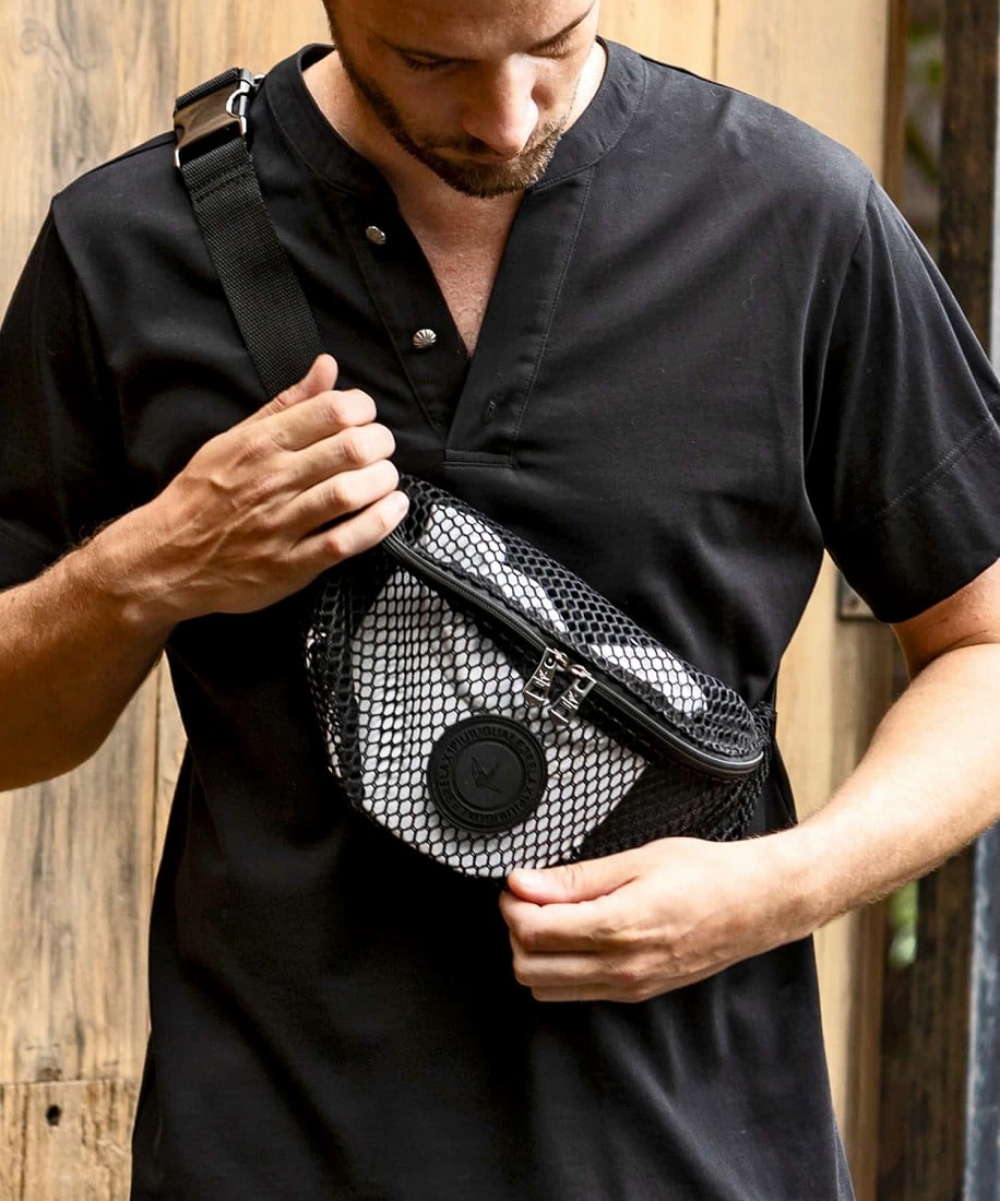 [}C]1PIU1UGUALE3 RELAX bV{fBobO/EmsDEmEO@[g bNXi1PIU1UGUALE3 RELAXj black