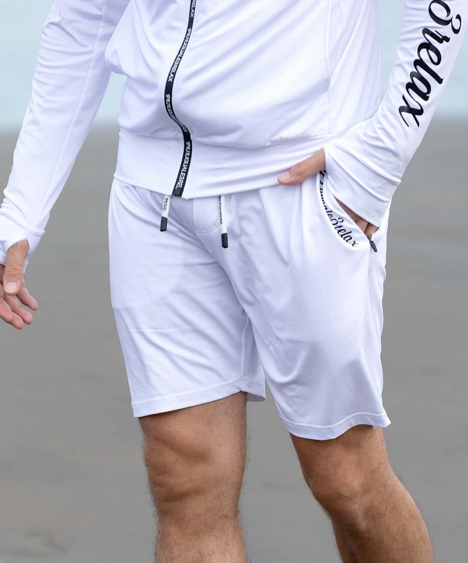 [}C]1PIU1UGUALE3 RELAX WbvSbVK[hV[c/EmsDEmEO@[g bNXi1PIU1UGUALE3 RELAXj white