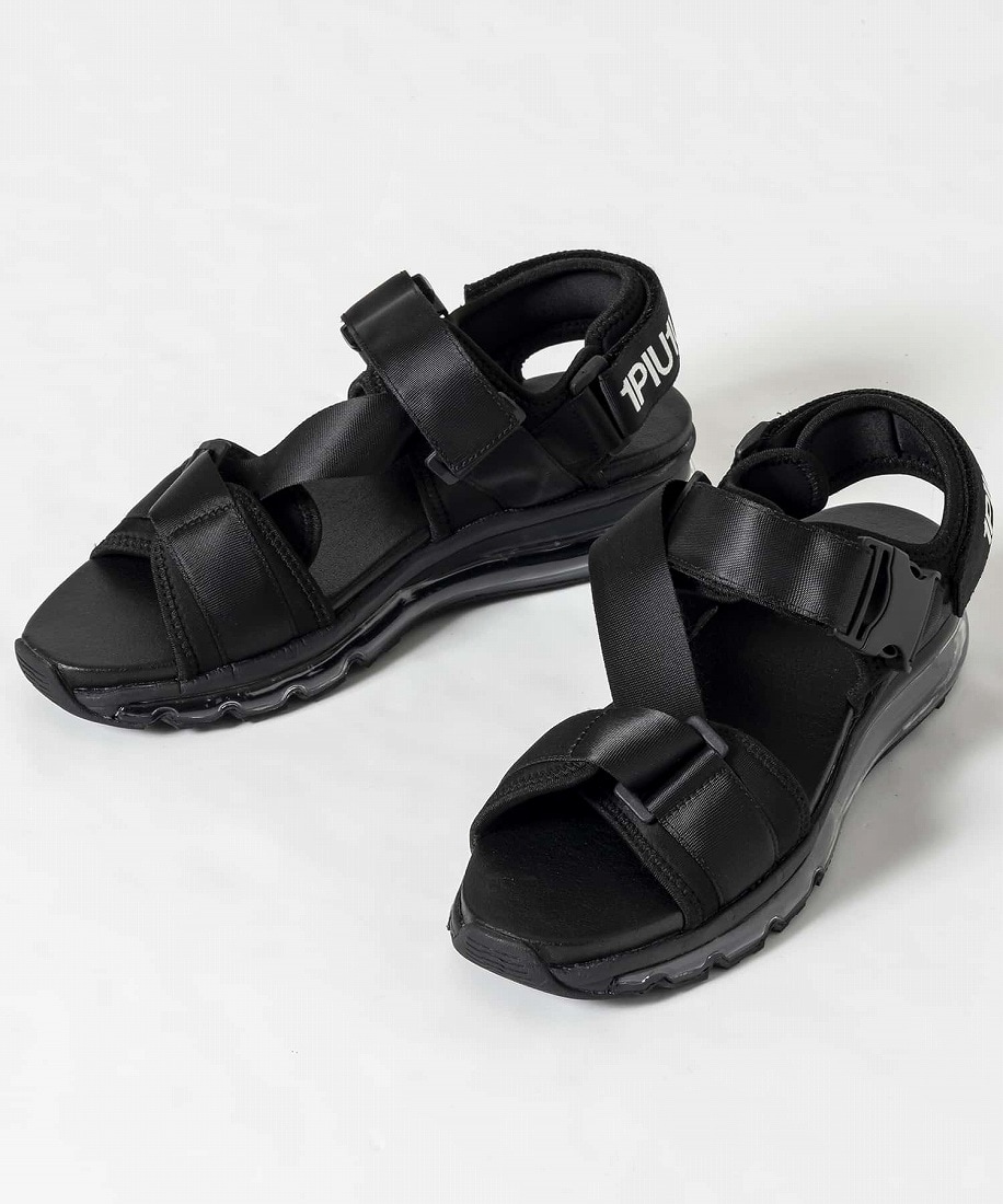 [}C]1PIU1UGUALE3 RELAX Se[vGA[T_/EmsDEmEO@[g bNXi1PIU1UGUALE3 RELAXj black